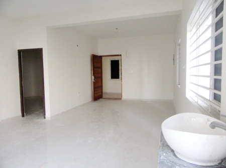 1346203101-8) Li id 362 - 2 Bhk West Facing Flat Hall.JPG
